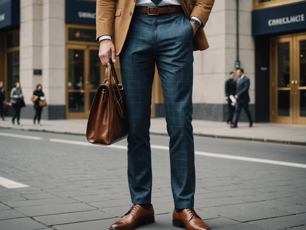 Home Current image: 760fb9b3 9a6a 49aa 99eb 9aae382fbfdb