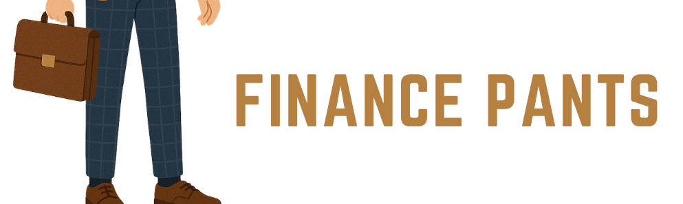 finance pants (1)
